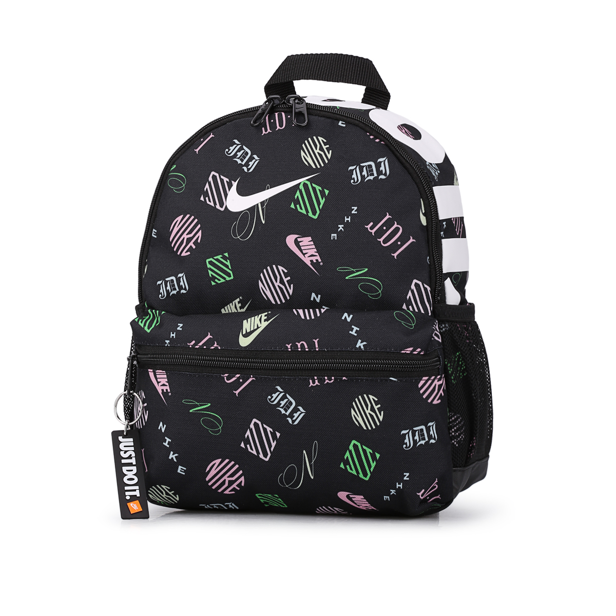 Jd mochilas mujer deals