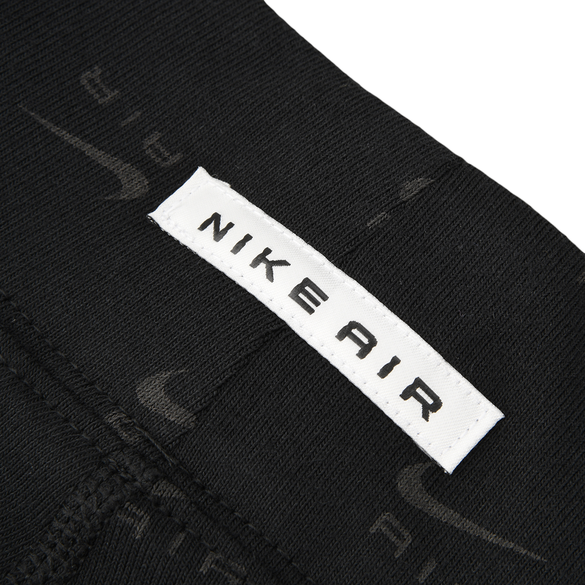 Calza Nike Air Mujer,  image number null