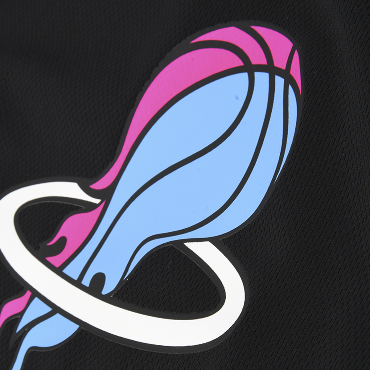 Musculosa NBA Jugador Niño,  image number null