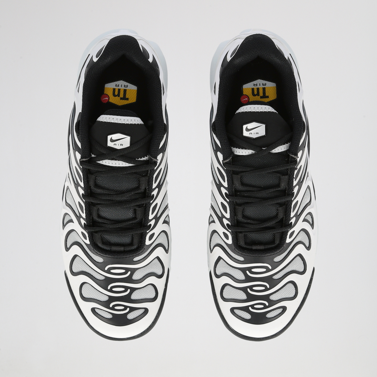 Zapatillas Nike Air Max Plus Drift Mujer Moov