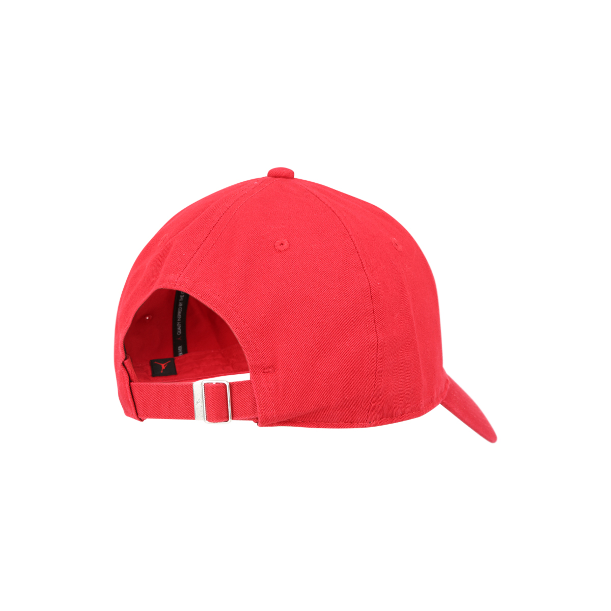 Gorra Jordan Heritage 86,  image number null