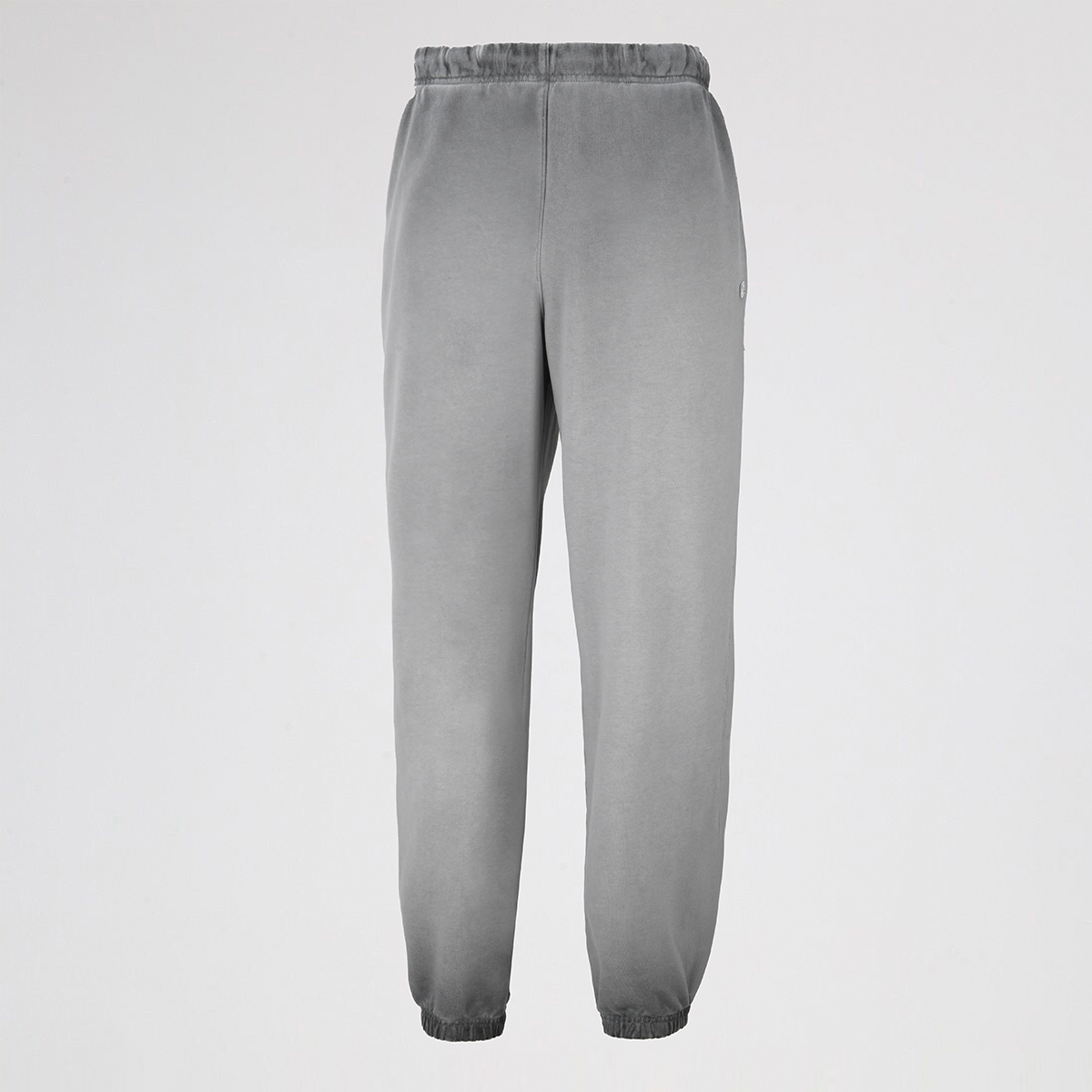Pantalón Champion Puños Elásticos Time Capsule Hombre,  image number null