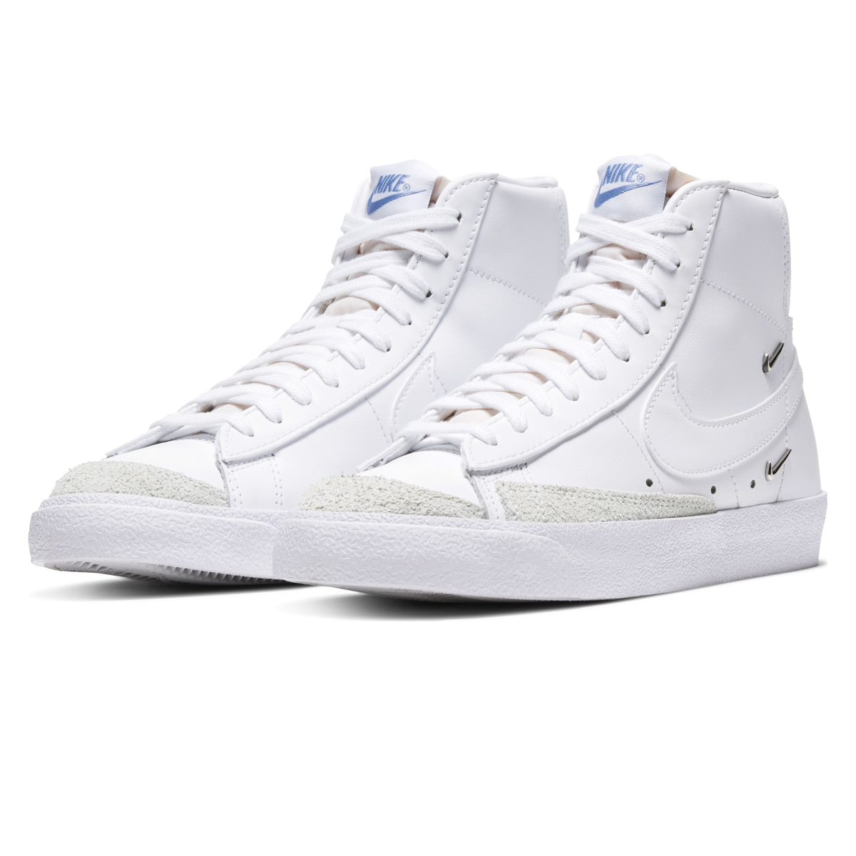 Zapatillas Nike Blazer Mid '77 SE,  image number null