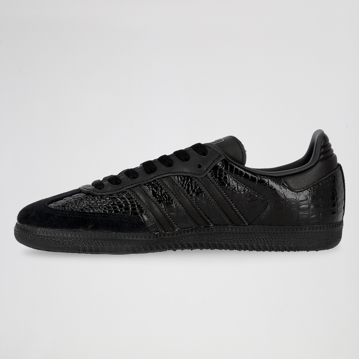 Zapatillas adidas Samba OG Hombre,  image number null