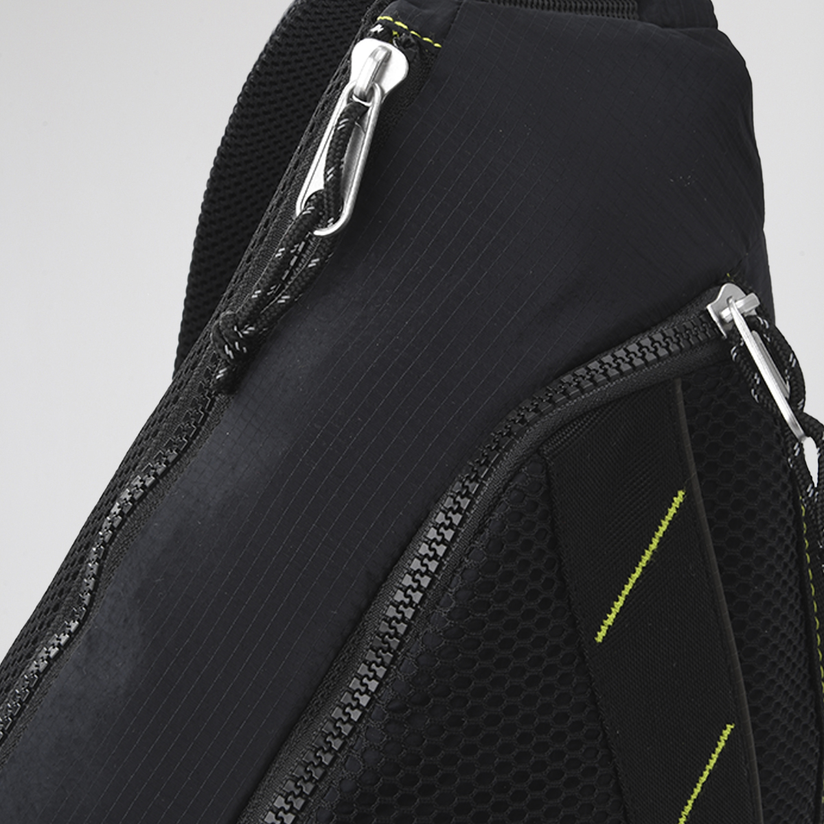 Mochila adidas One-Shoulder,  image number null
