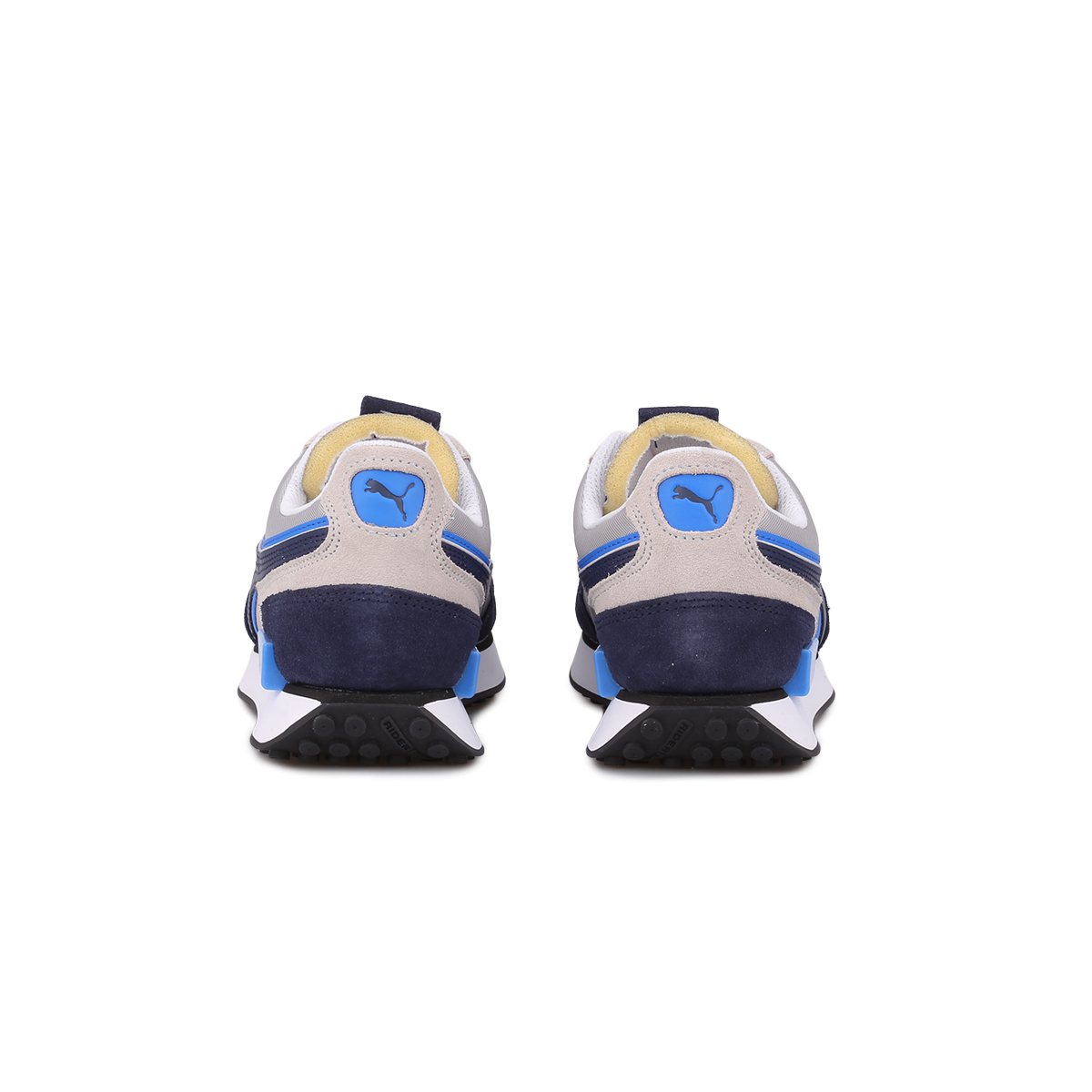 Zapatillas Puma Future Rider Double,  image number null