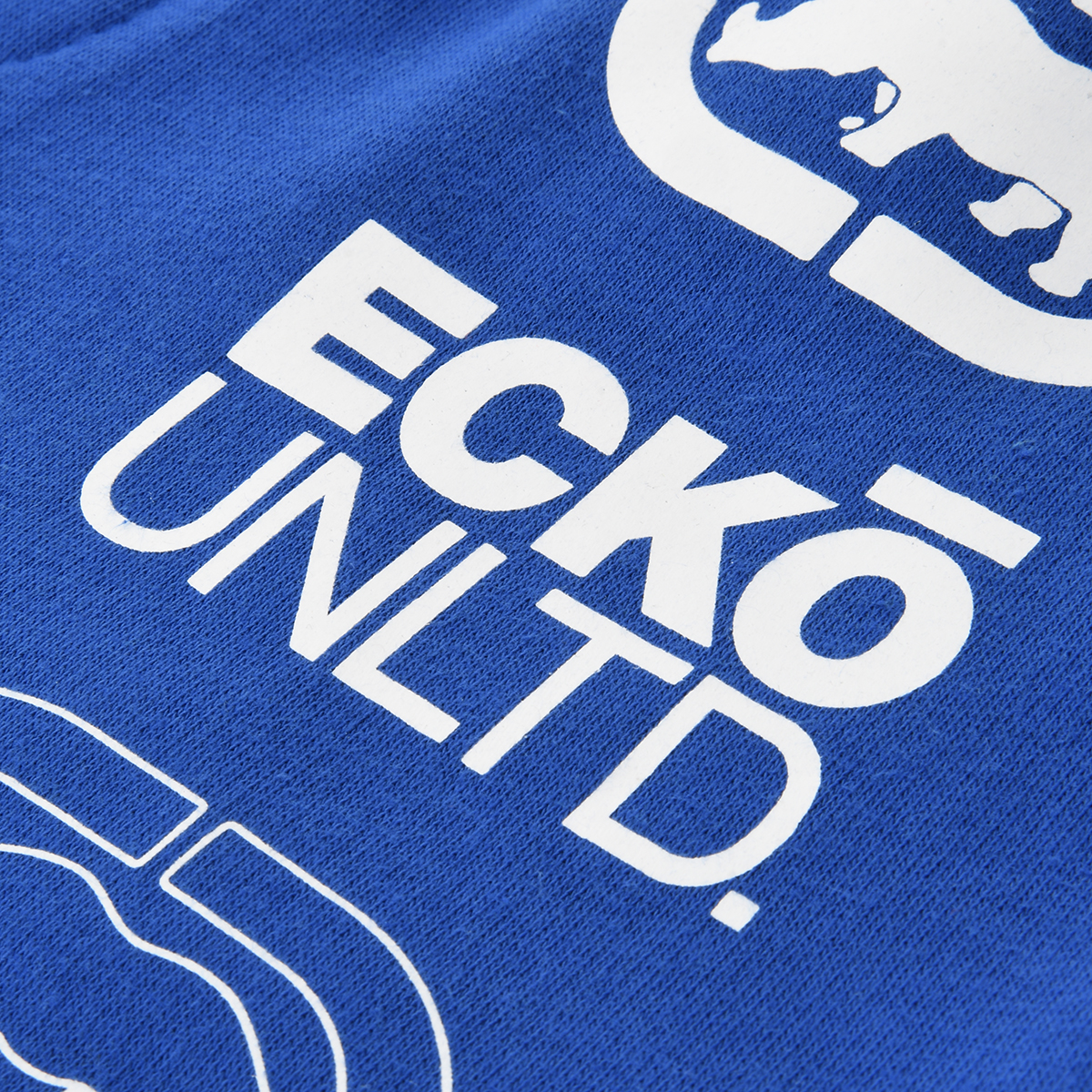 Bermuda Ecko Be Rhino V26,  image number null