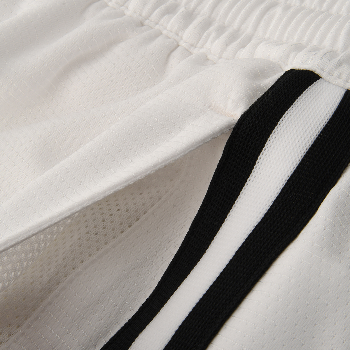 Short Nike Dri-fit Dna Niño,  image number null
