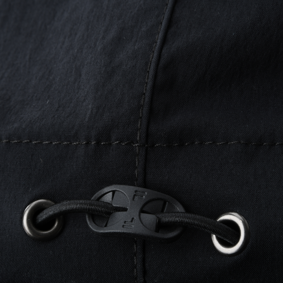 Pantal&oacute;n Fila Bag Mujer,  image number null