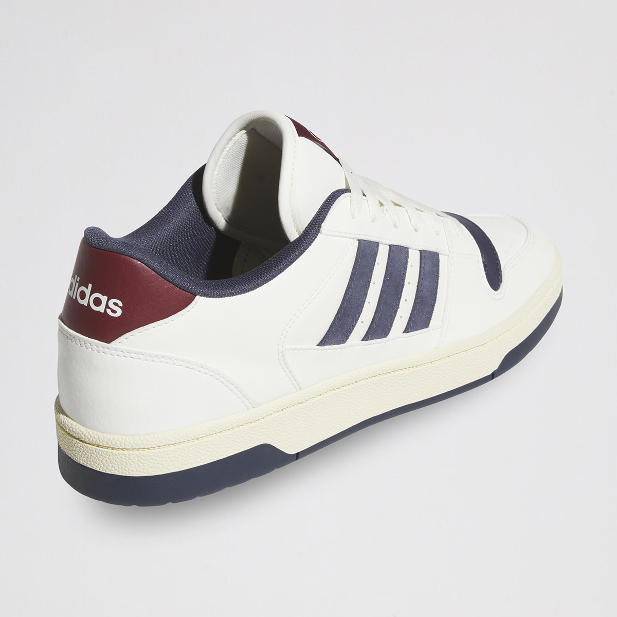 Zapatillas adidas Break Start,  image number null