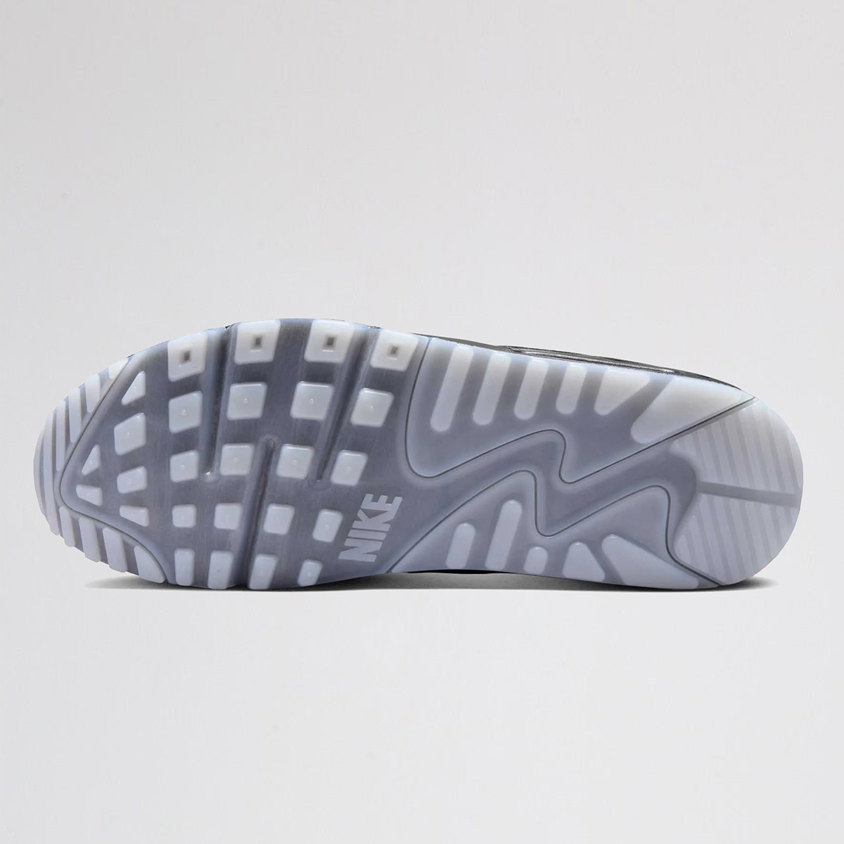 Zapatillas Nike Air Max 90 SE Hombre,  image number null