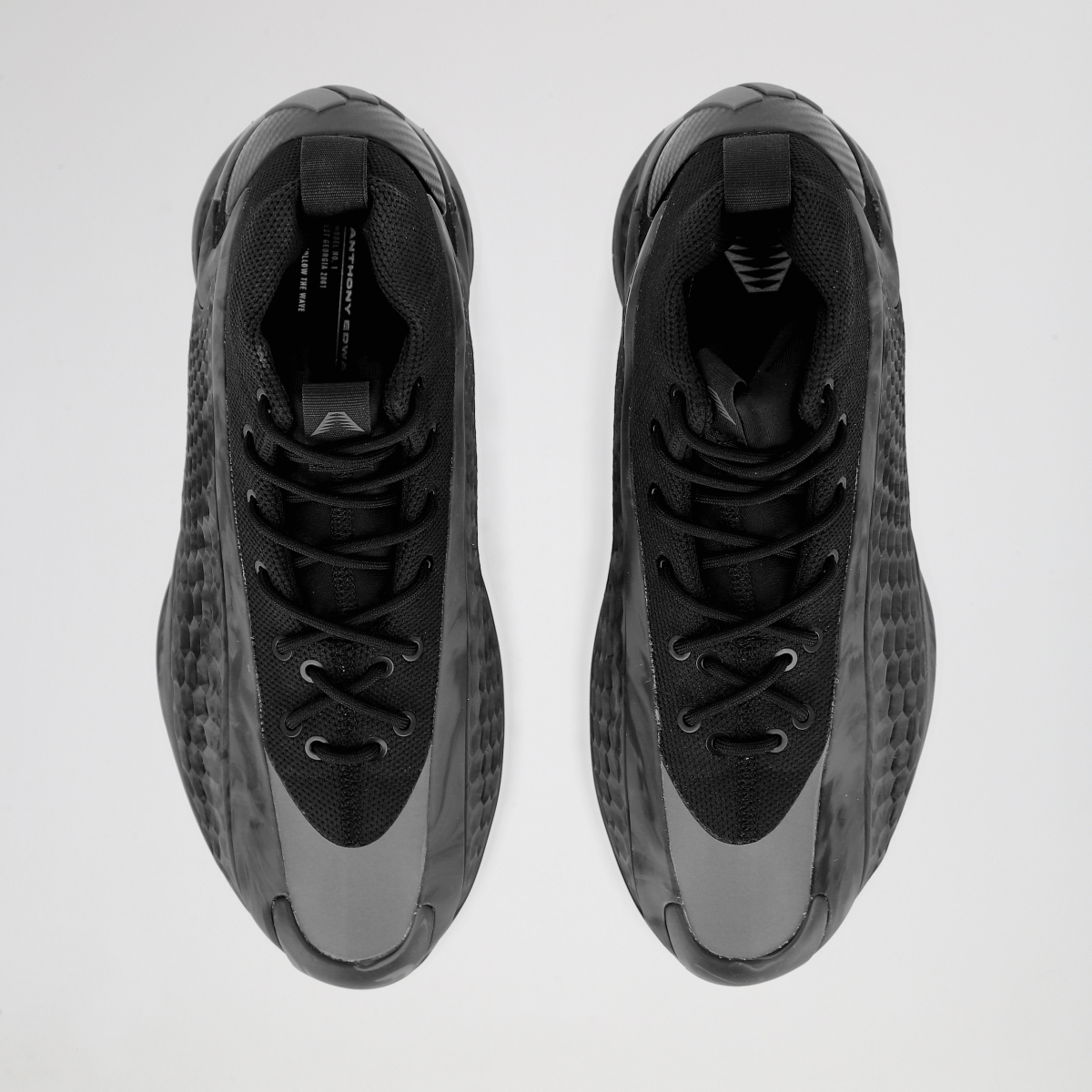 Zapatillas Básquet adidas Anthony Edwards 1,  image number null