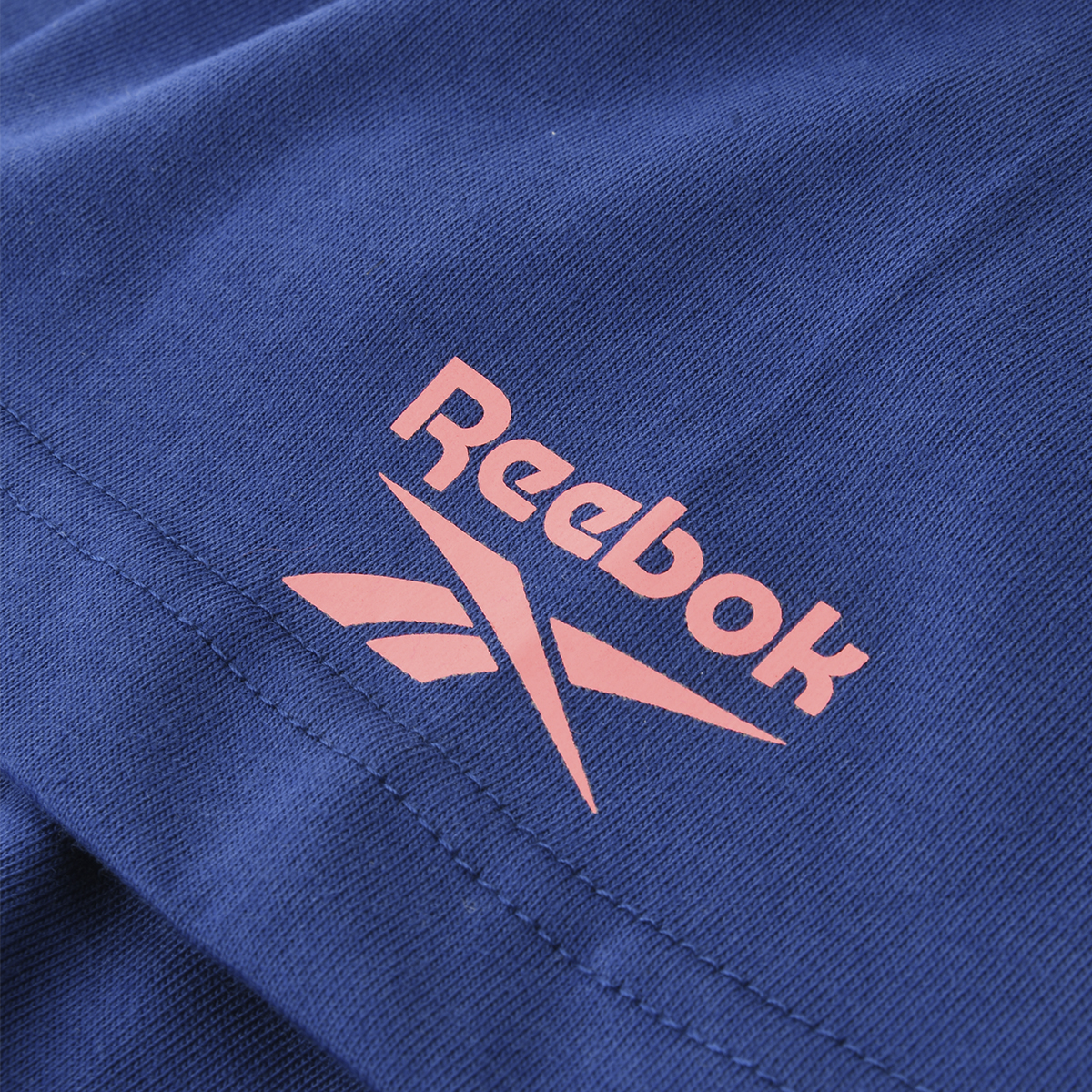 Remera Reebok Jono 80 S Algod&oacute;n Hombre,  image number null