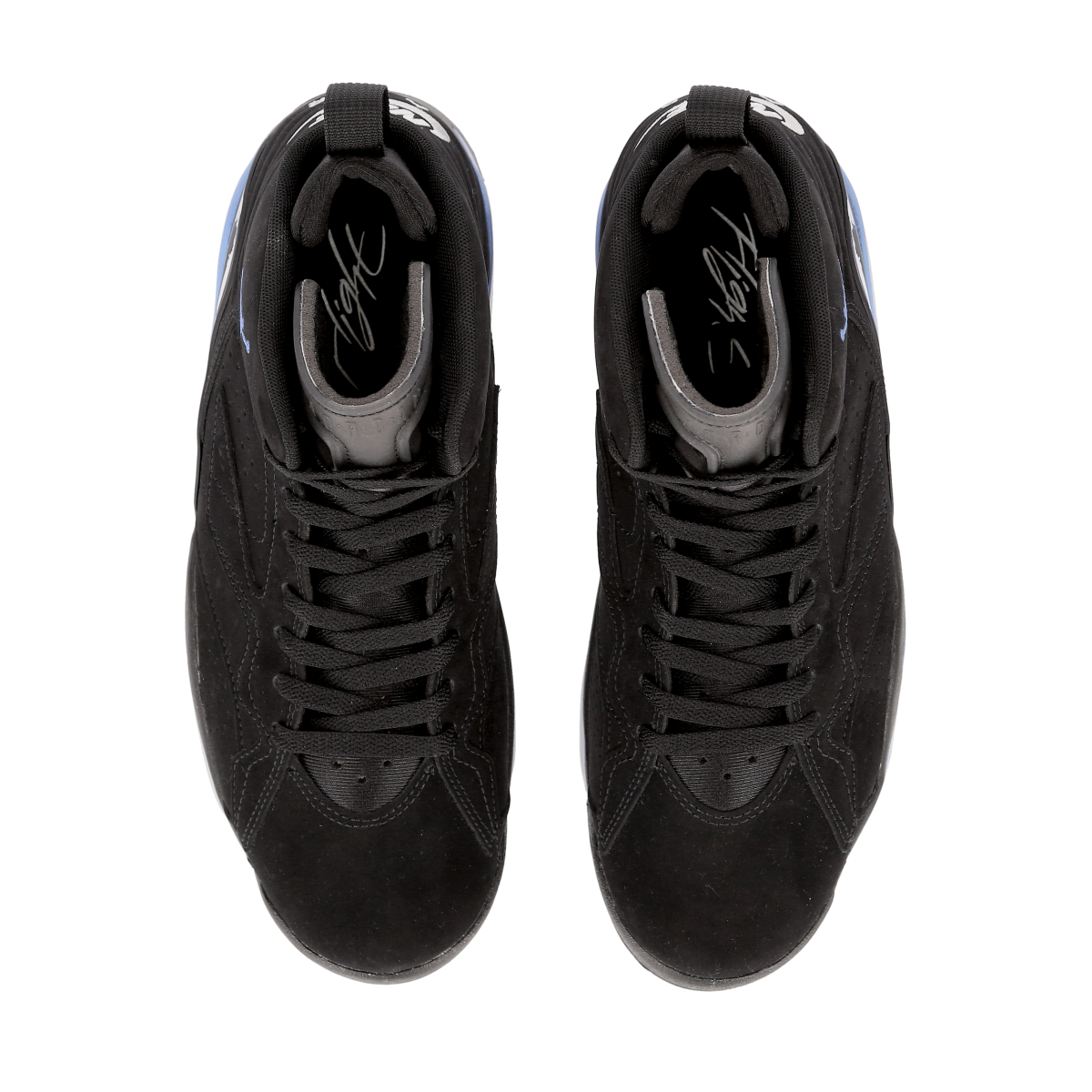 Zapatillas Jordan Jumpman Mvp Hombre,  image number null