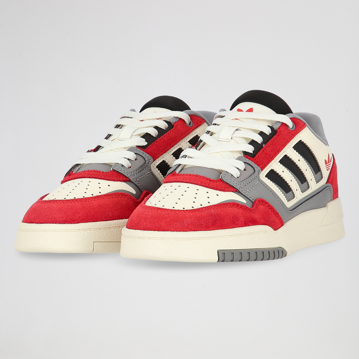 Zapatillas adidas Drop Step Low 2.0,  image number null