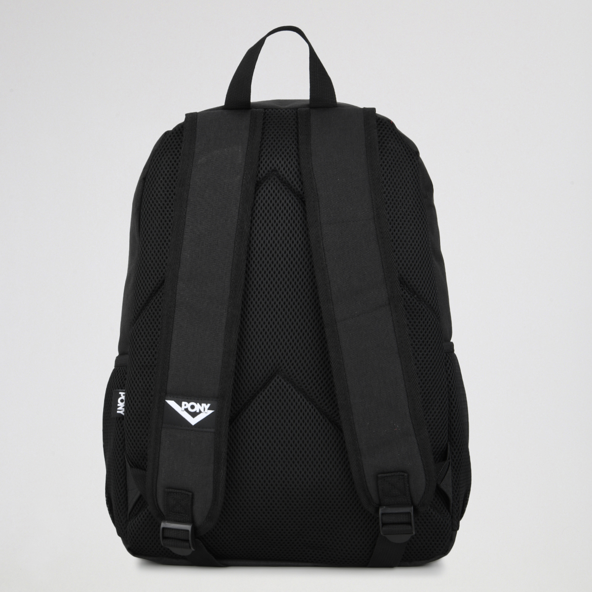 Mochila Pony P03 17x12x6,  image number null