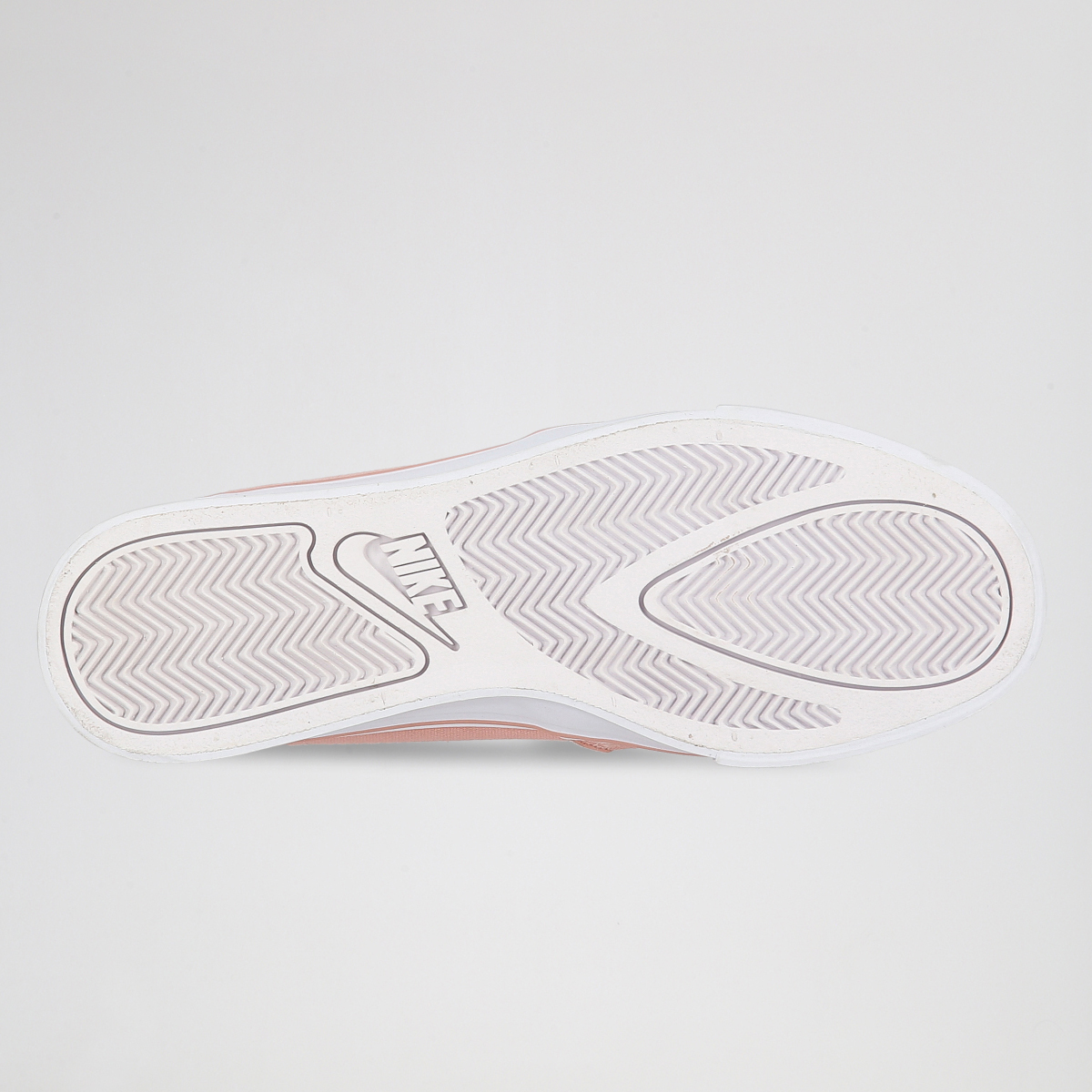 Zapatillas Nike Court Royale SLP Mujer,  image number null