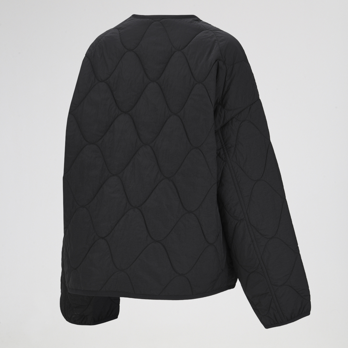 Campera Puma Liner para Mujer,  image number null