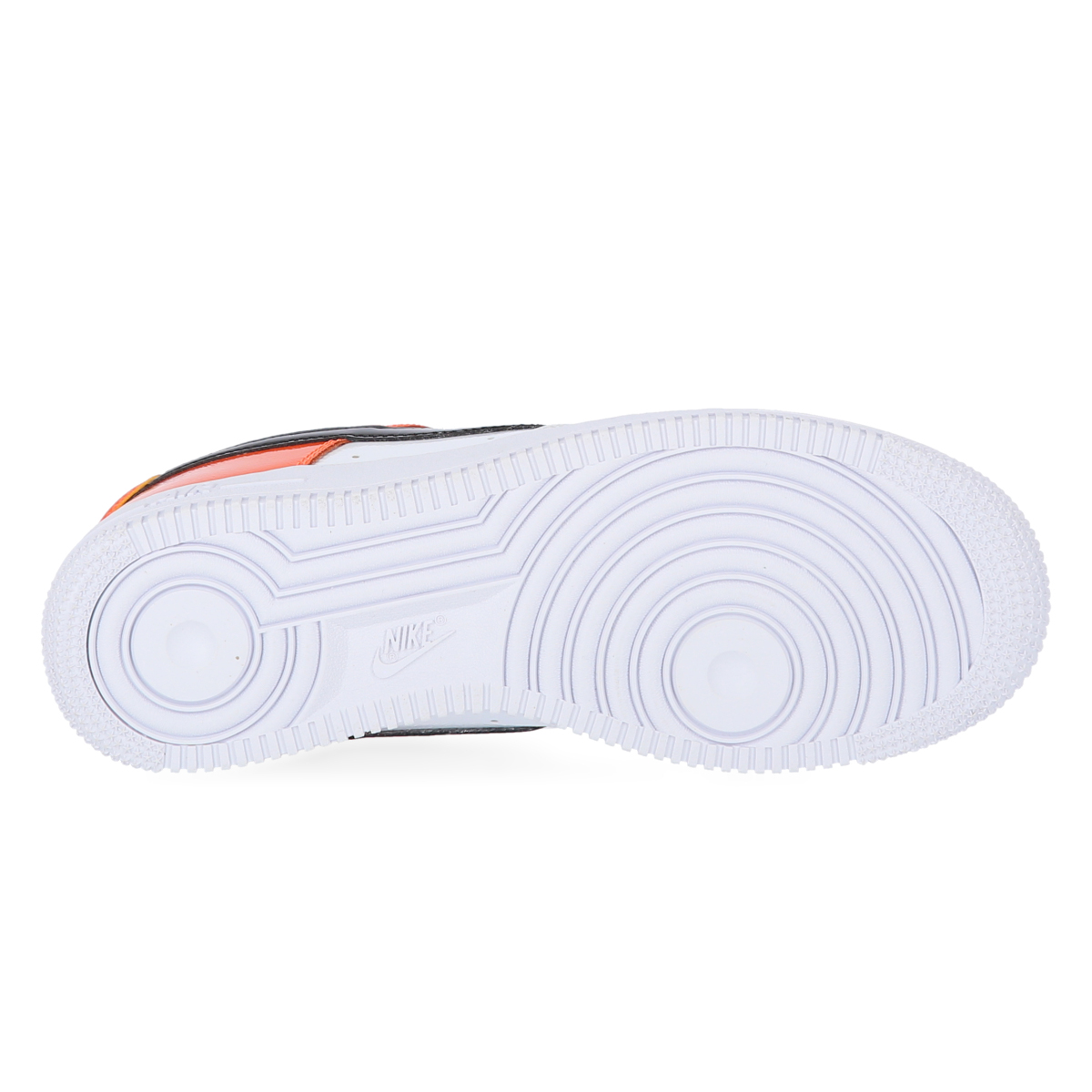 Zapatillas Nike Air Force 1 07 Mujer,  image number null