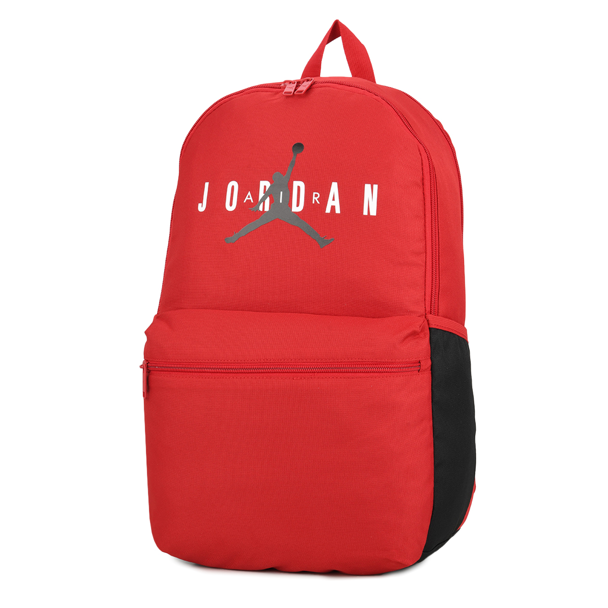 Mochila Jordan Hbr 23L,  image number null