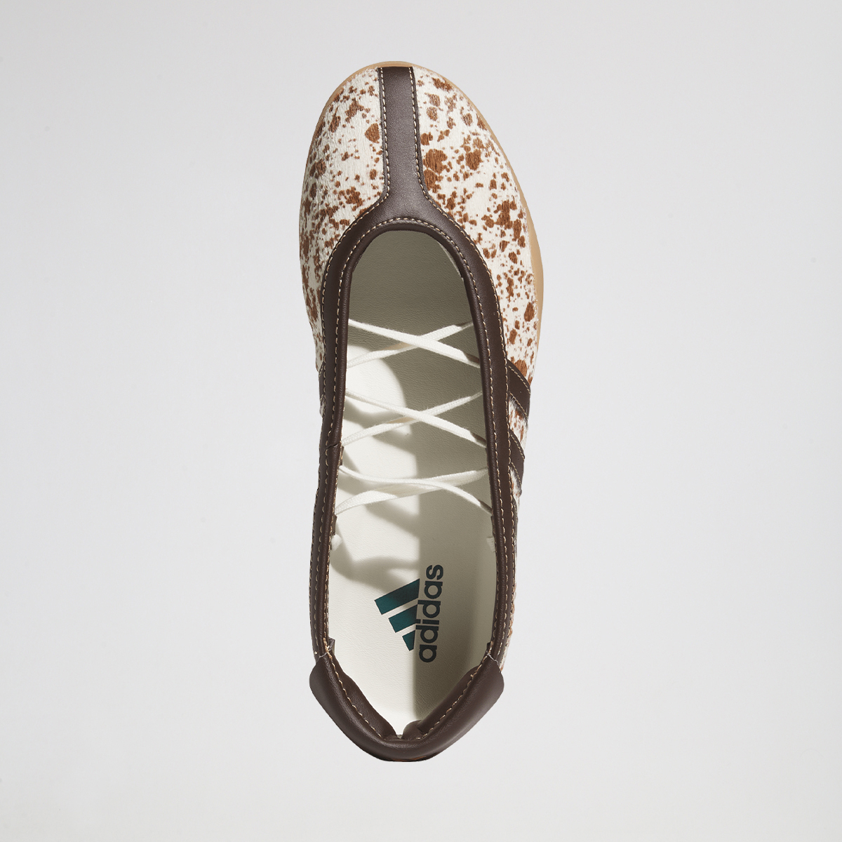Ballerinas adidas Taekwondo Mei Ballet Mujer,  image number null