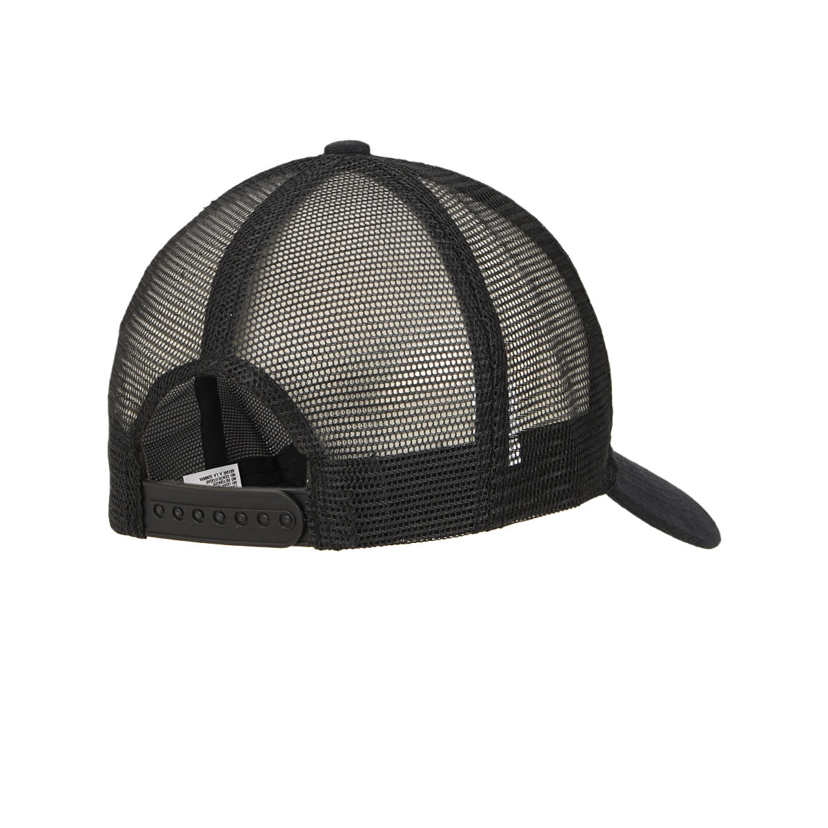 Gorra Fila Trucker Mundo,  image number null