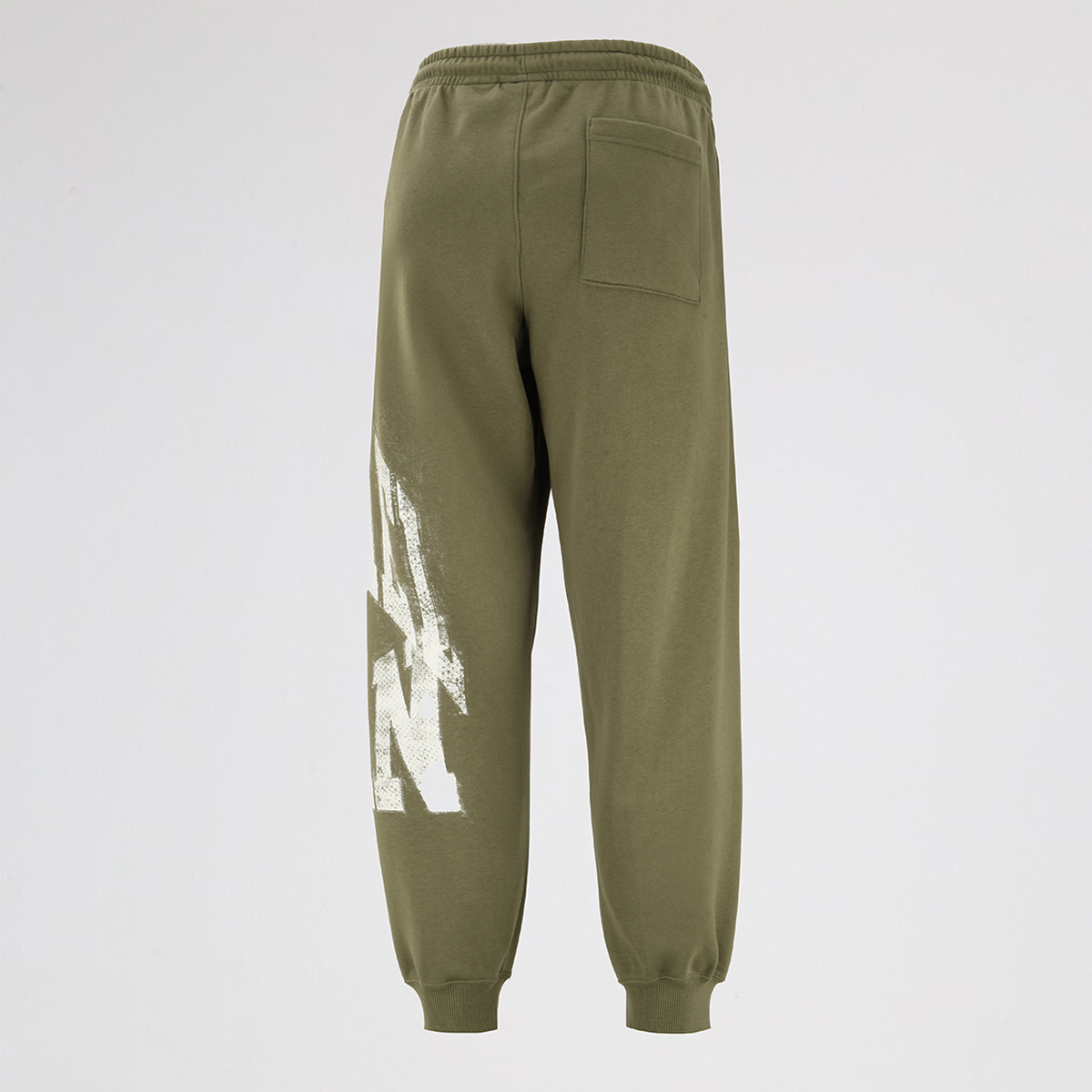 Pantal&oacute;n Jordan Brooklyn Hombre,  image number null