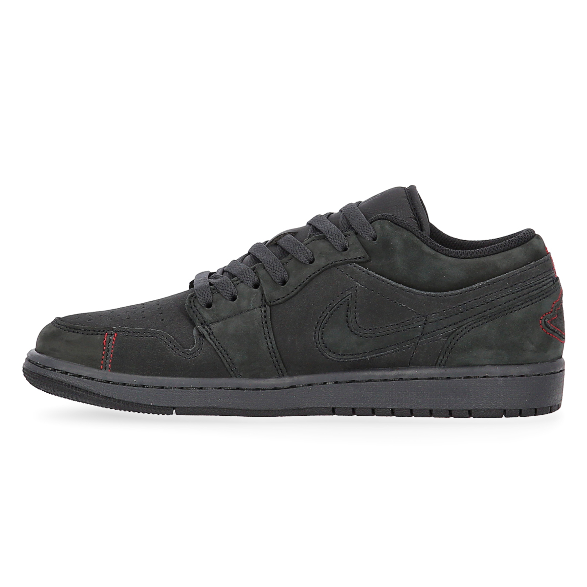 Zapatillas Jordan Air 1 Low Se Craft Hombre,  image number null