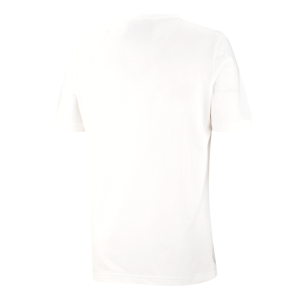 Remera Urbana adidas Trifolio Essentials Hombre,  image number null