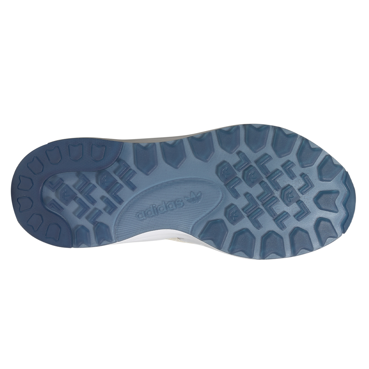 Zapatillas Urbanas adidas Retropy Adisuper Mujer,  image number null