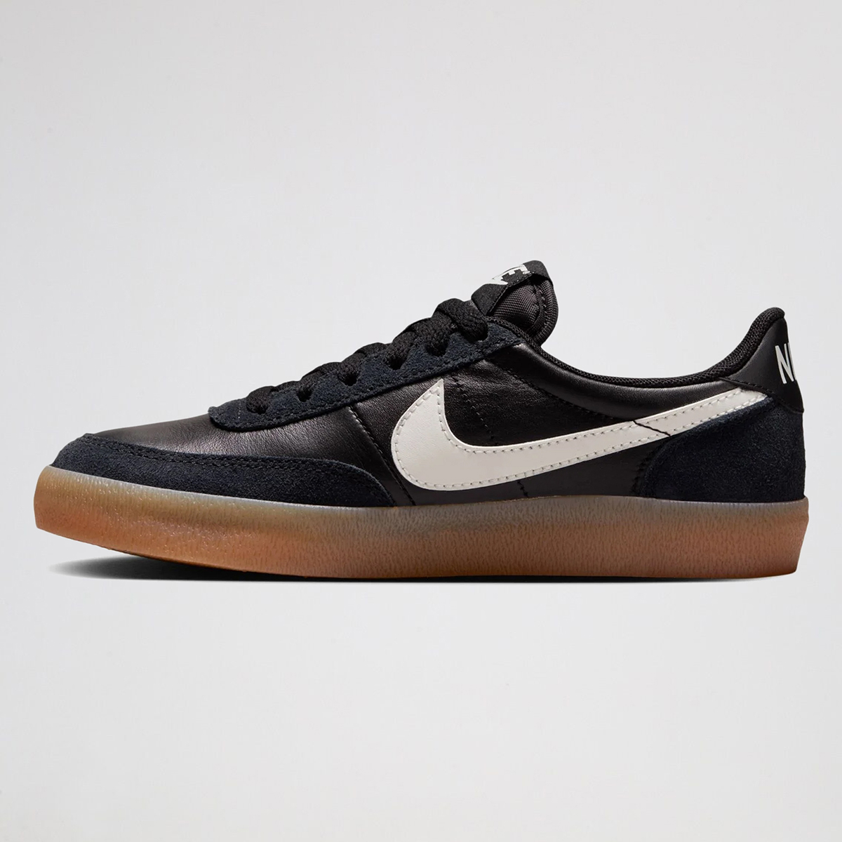 Zapatillas Nike Killshot 2 Ni&ntilde;o,  image number null