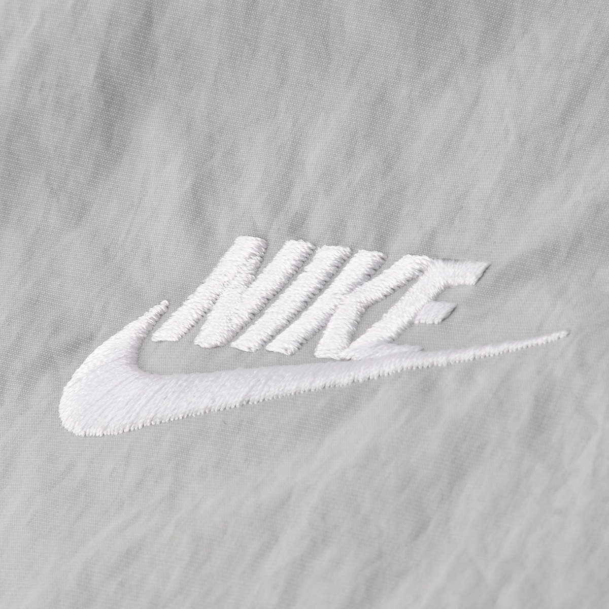 Campera Nike Club Woven Oversized Hombre,  image number null