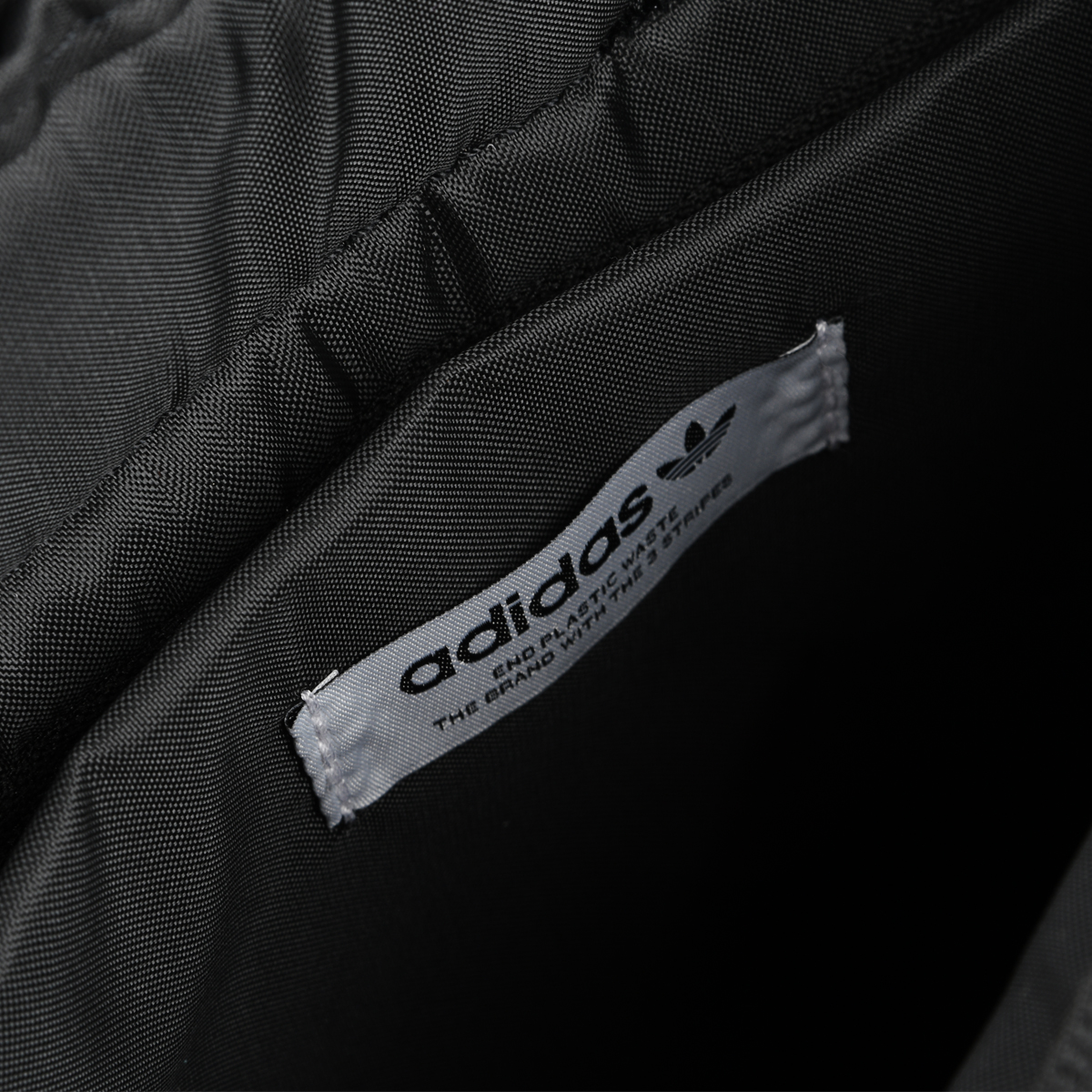 Bolso adidas Always,  image number null