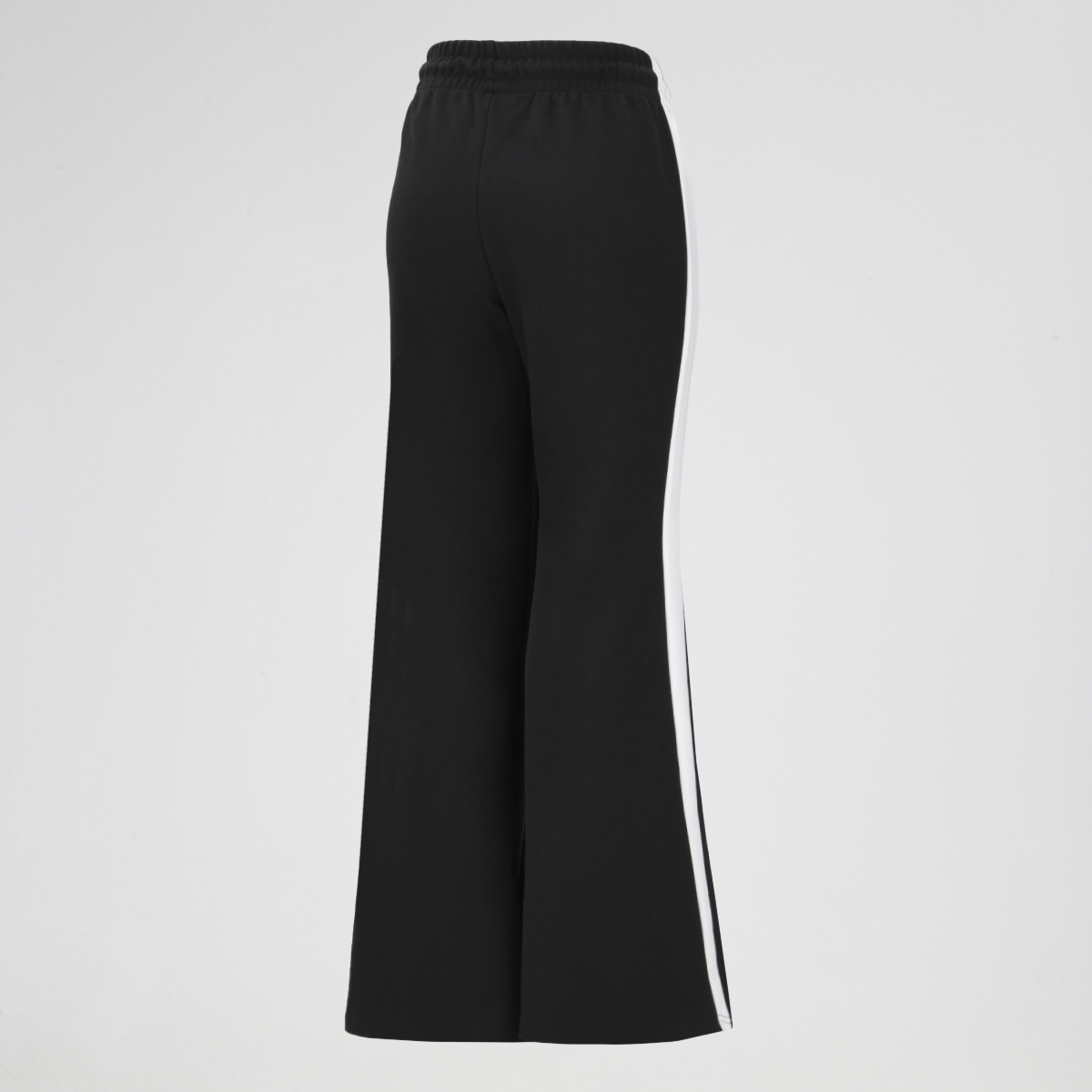 Pantalón Puma T7 Flared Mujer,  image number null