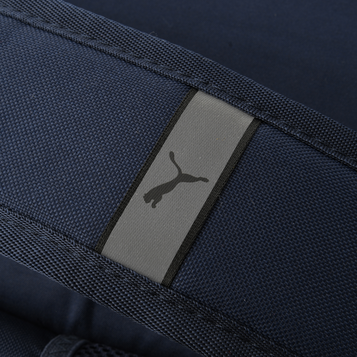 Mochila Puma Phase Poli&eacute;ster,  image number null