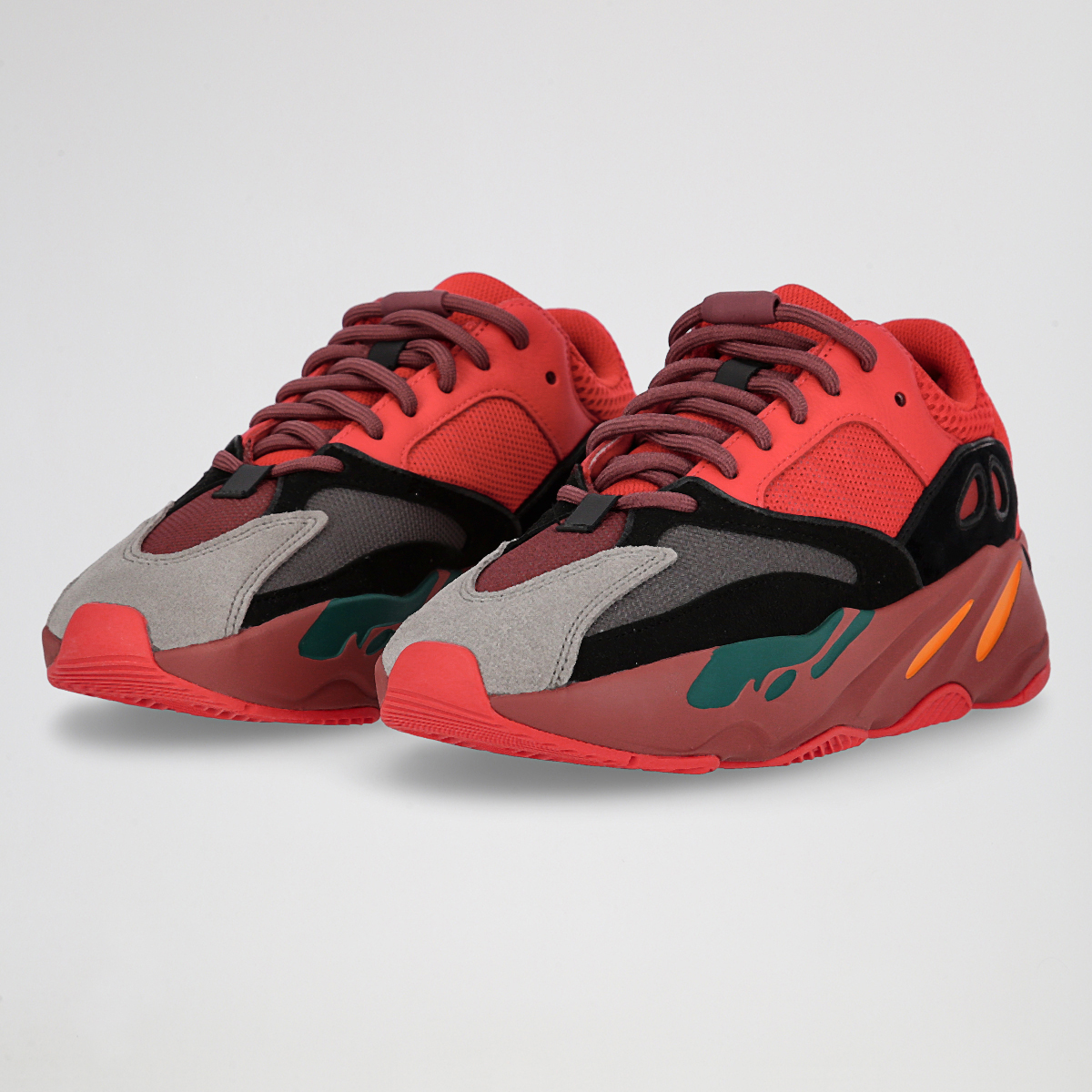 Zapatillas adidas Yeezy Boost 700 Hombre Moov