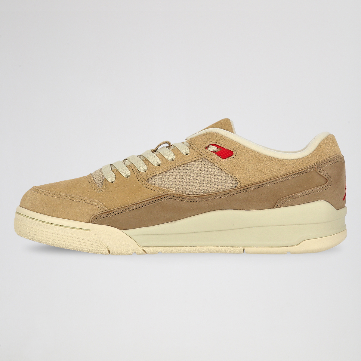 Zapatillas Jordan Flight Court Hombre,  image number null