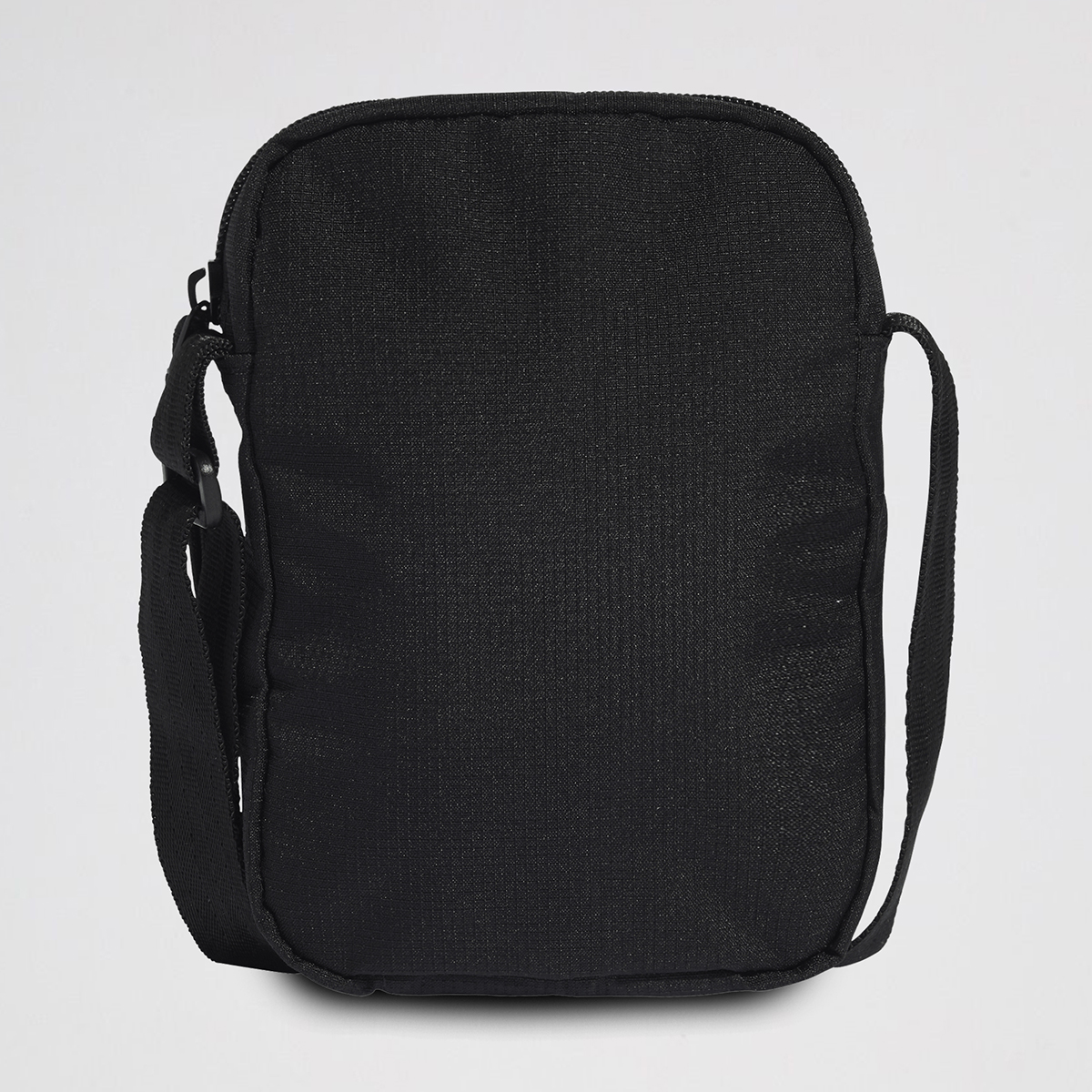 Cartera adidas Festival Adicolor,  image number null