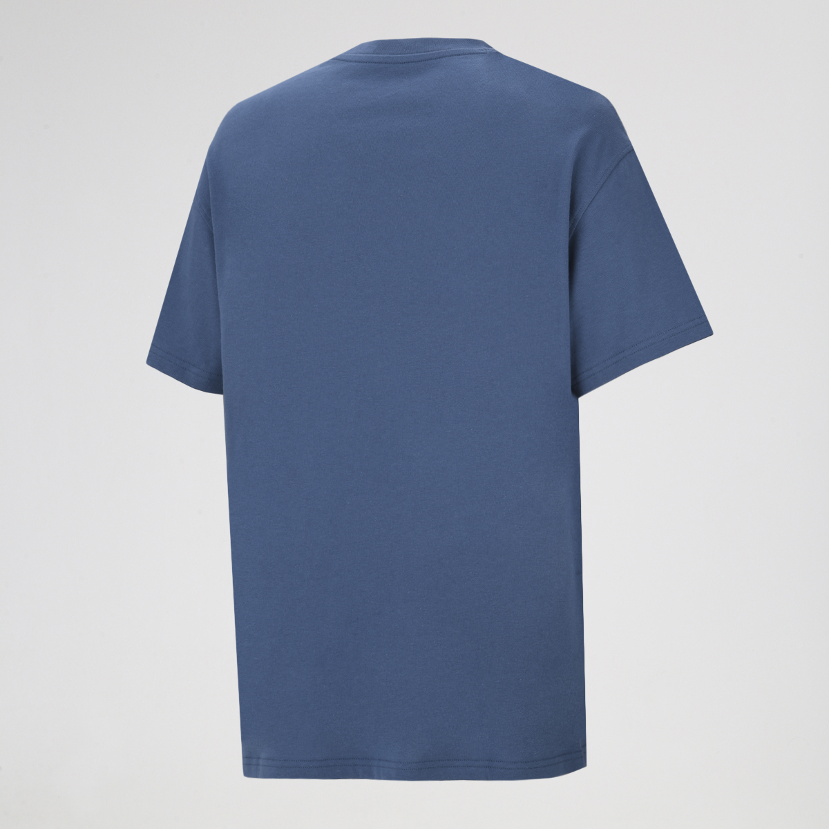 Remera Puma Hooptopia FHWL Hombre,  image number null