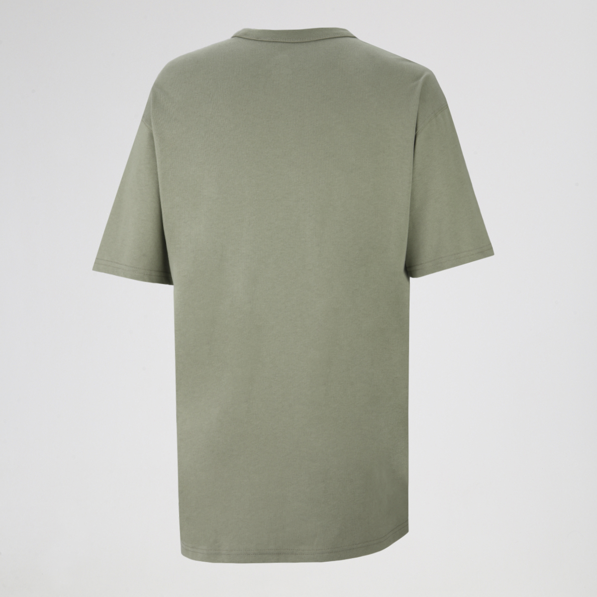 Remera Nike Sportswear Premium Essentials Algodón Hombre,  image number null