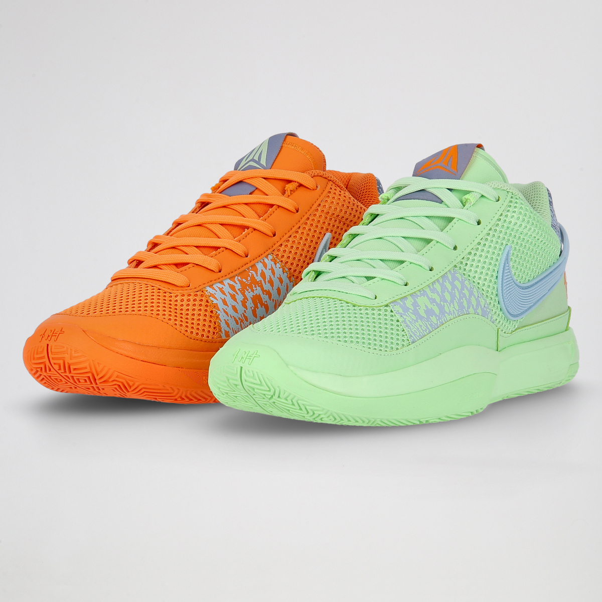 Zapatillas Nike Ja 1 Pro Hombre,  image number null