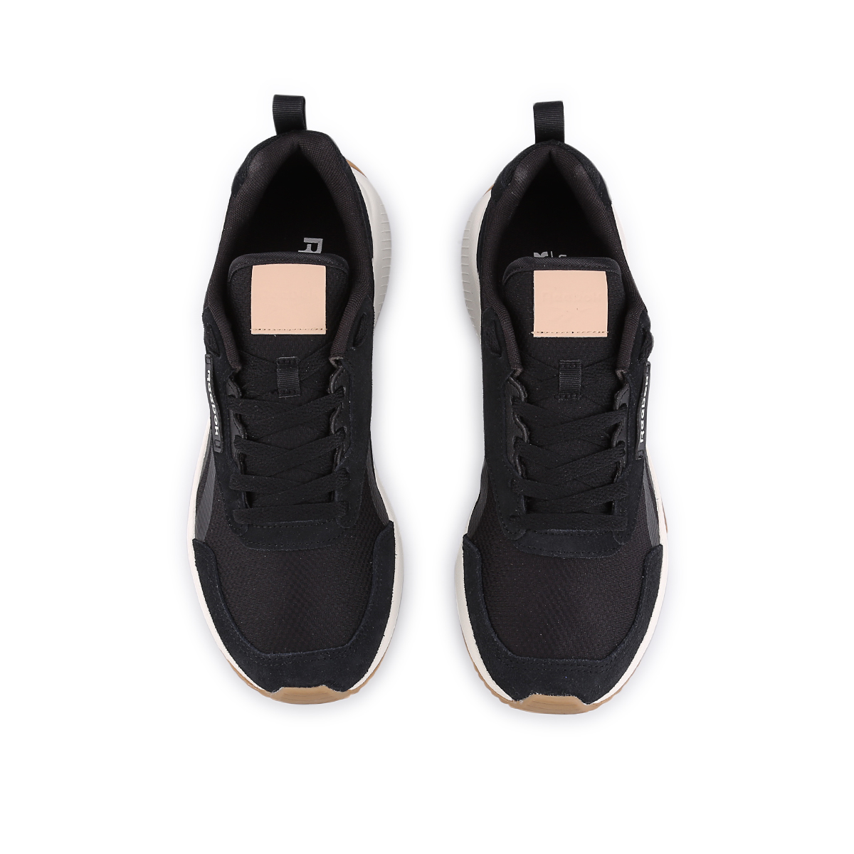 Zapatillas Reebok Tradition,  image number null