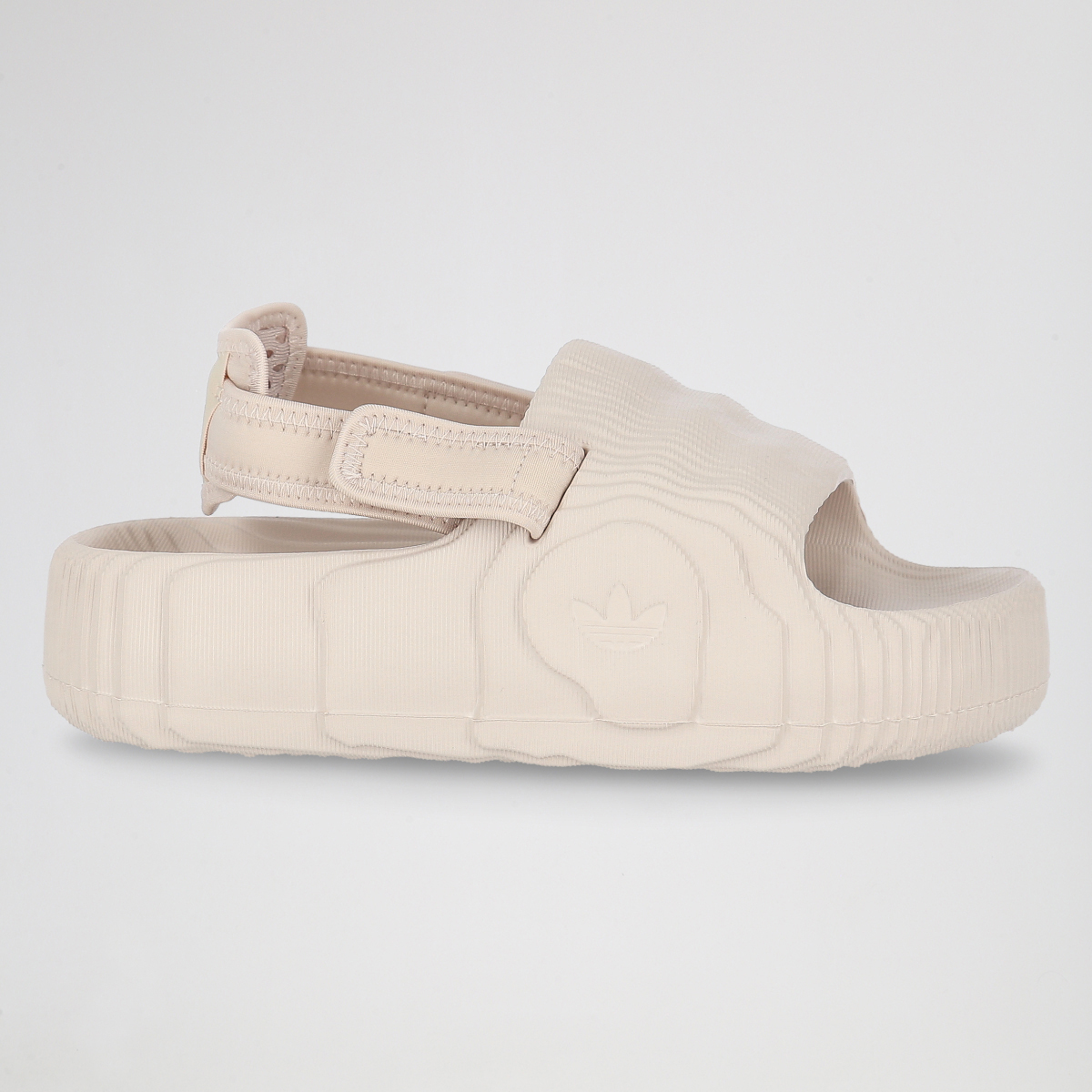 Sandalias adidas Adilette 22,  image number null