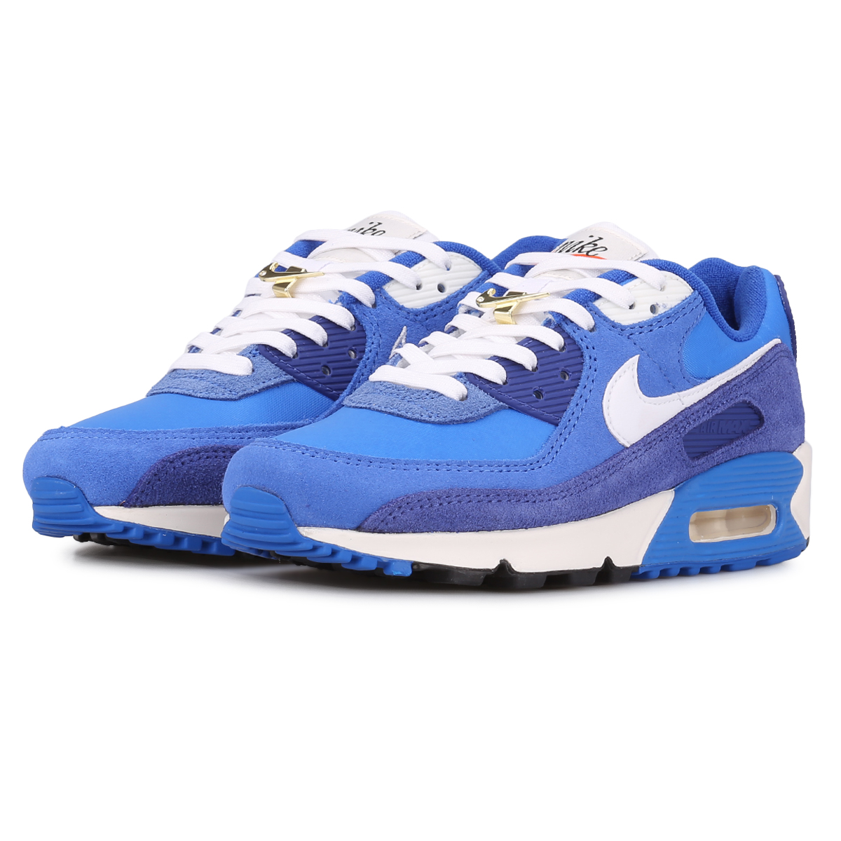 Zapatillas Nike Air Max 90 Se,  image number null