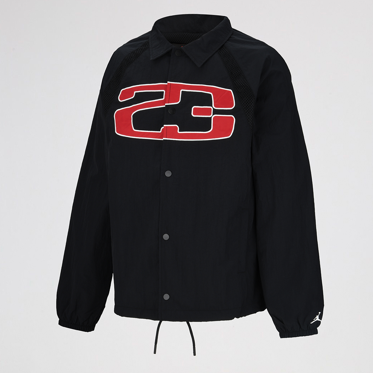 Campera Jordan Essentials Hombre,  image number null