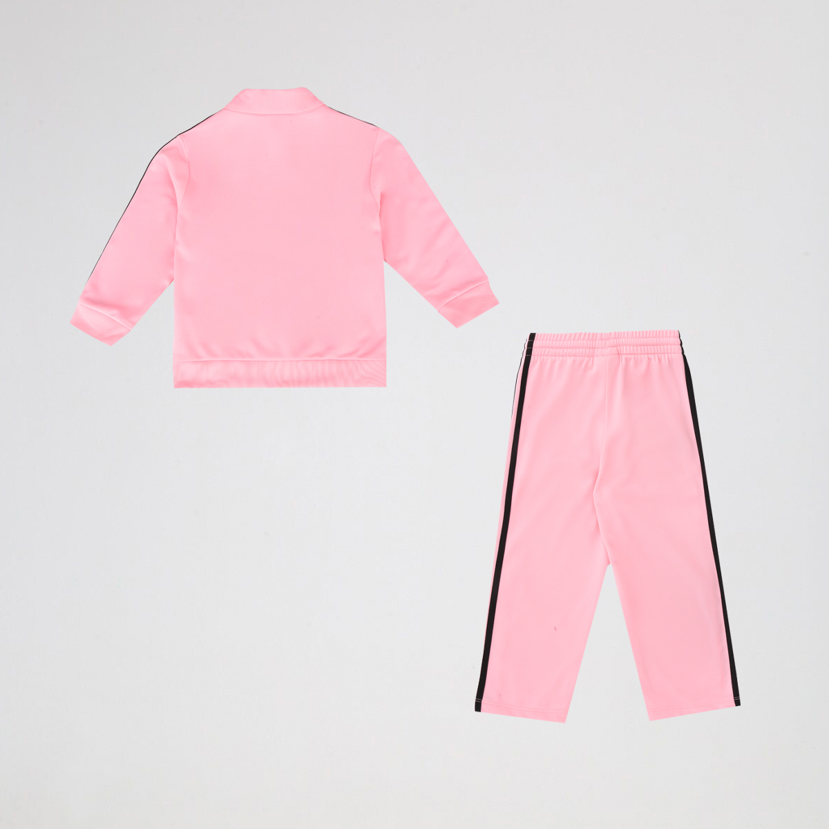 Conjunto adidas Firebird Infantil,  image number null