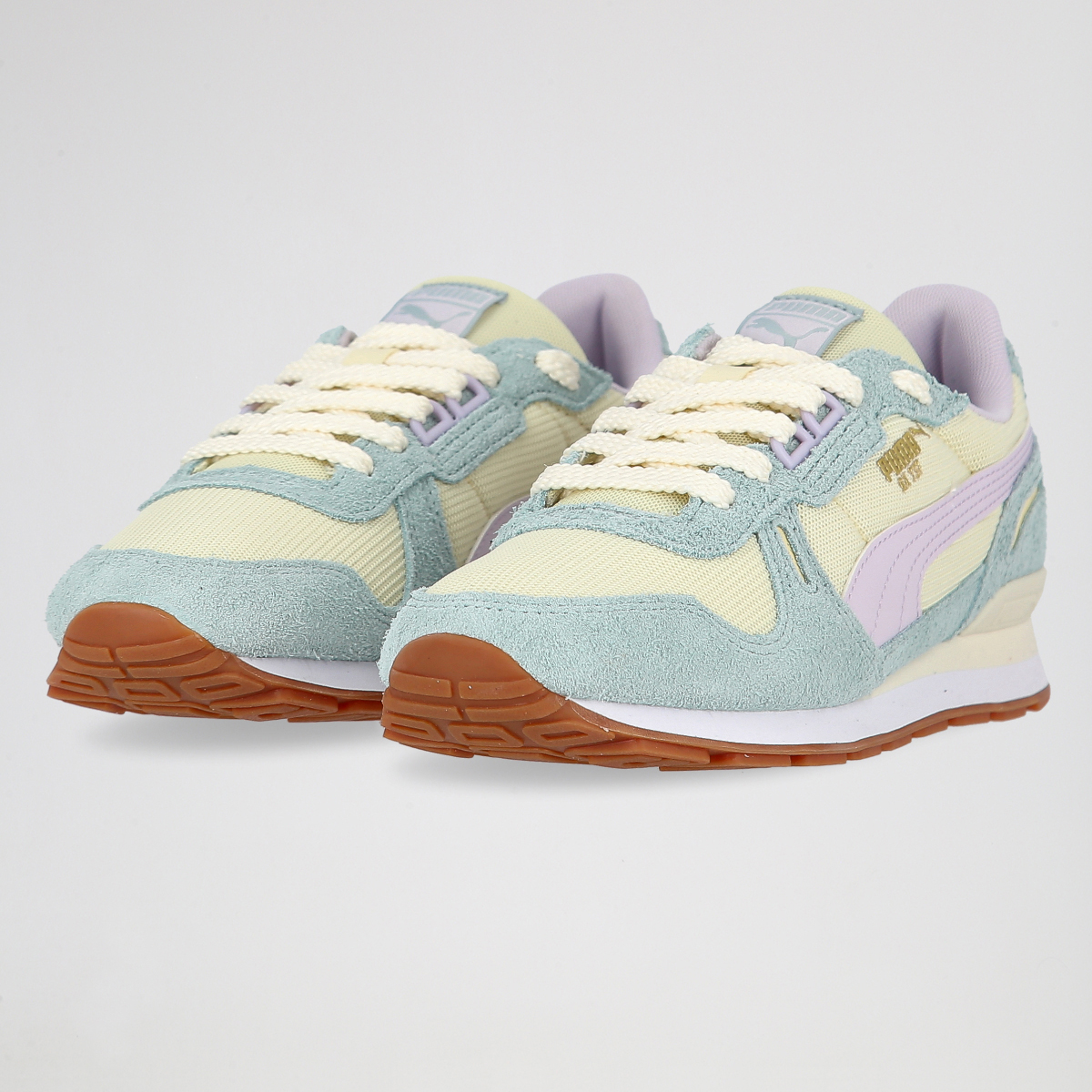 Zapatillas Puma RX 737 Vintage IMEVA,  image number null