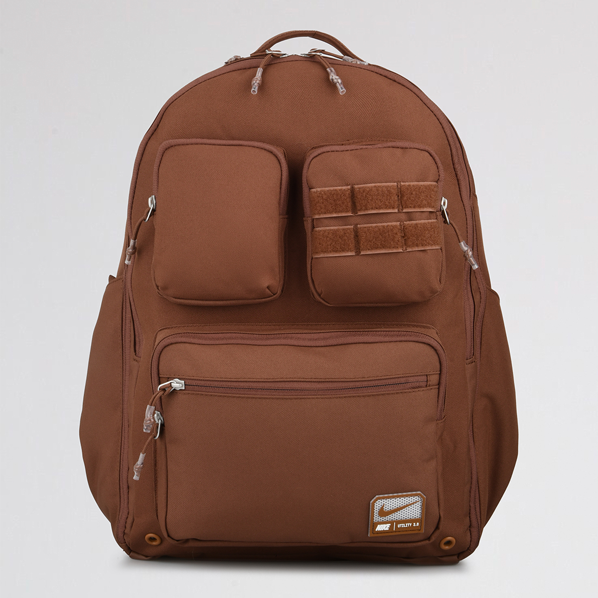 Mochila Nike Utility Power 2.0 Hombre,  image number null