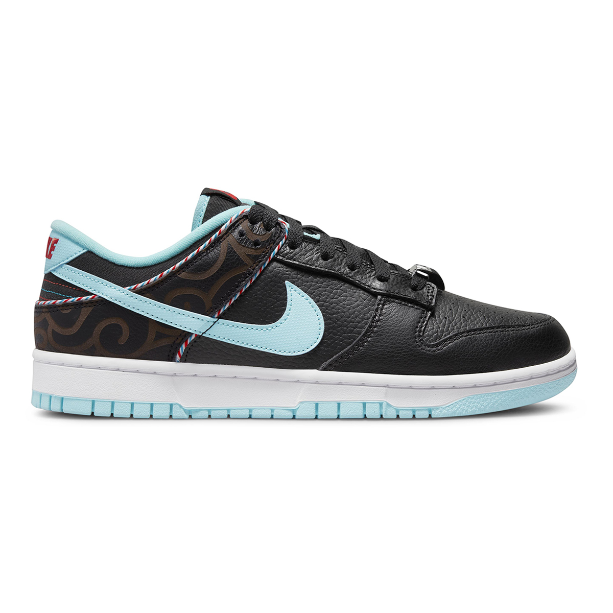 Nike retro zapatillas on sale