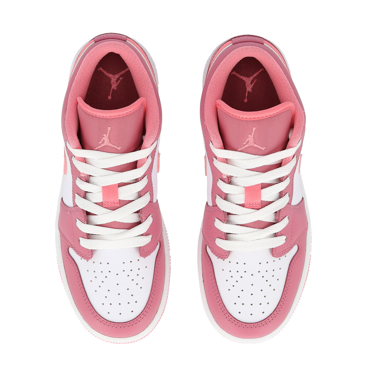 Zapatillas Jordan 1 Low Niño,  image number null